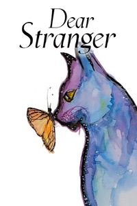 Dear Stranger: Letters to Her
