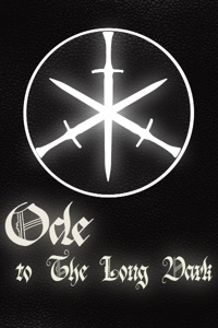 Ode to the Long Dark