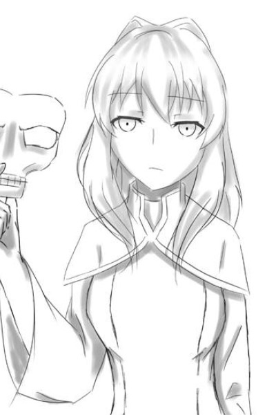 Our Journey Through Radiance