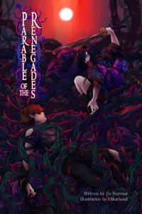 Parable of the Renegades [Beta Version]