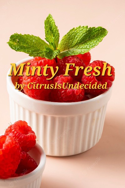 Minty Fresh