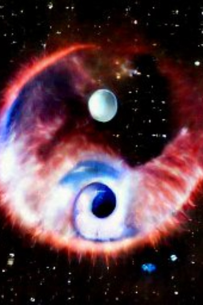 A Mindless Series of Daemonic Tales