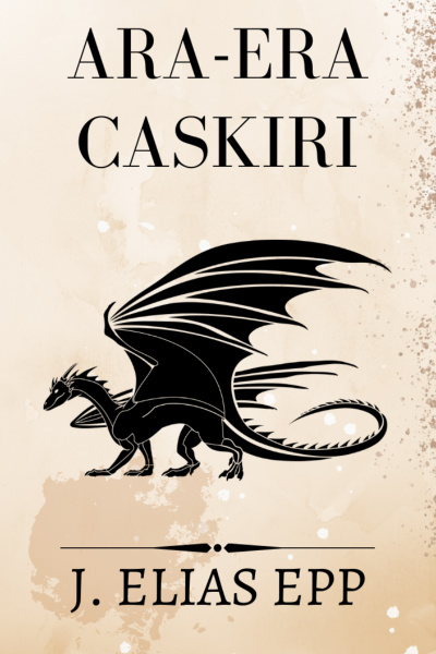 Ara-Era: Caskiri