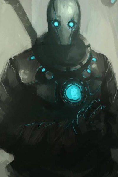 Starsign Lord
