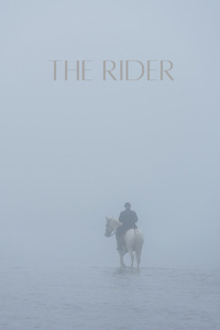 The Rider