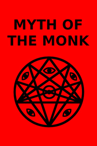 Myth of the Monk