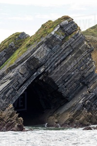 Waking Dungeon Name Pending