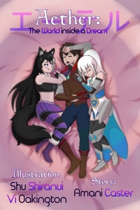 Aether: The World Inside a Dream