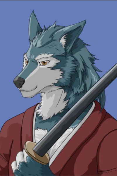 Trials of the Metaverse