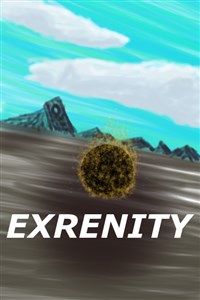 Exrenity