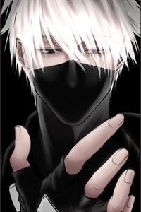 I am Villain...cultivator