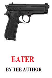 Eater