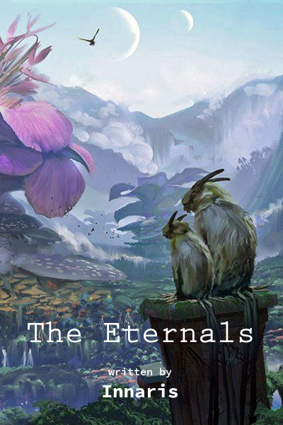 The Eternals
