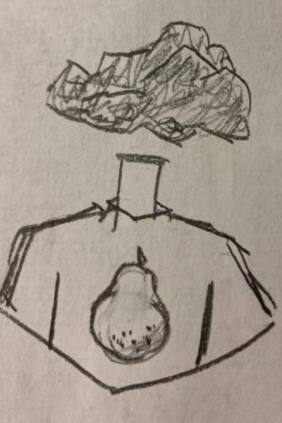 The Game Earth's End