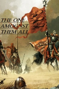 The One Amongst Them All