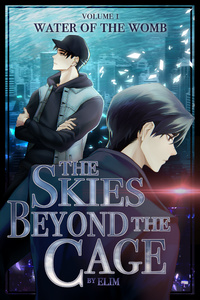 The Skies Beyond the Cage