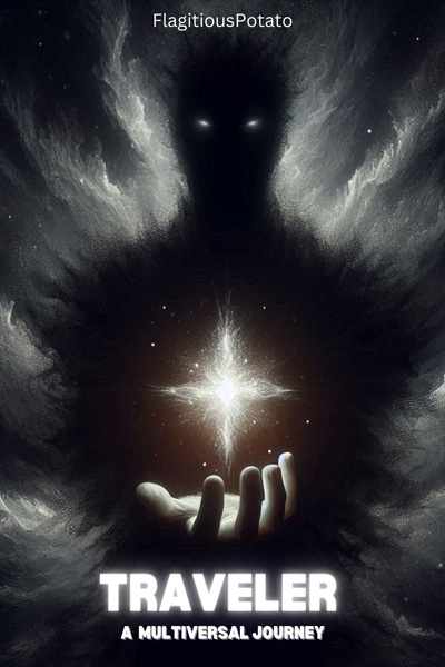 Traveler: A Multiversal Journey