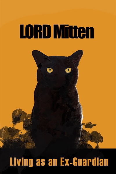 Living as an Ex-Guardian