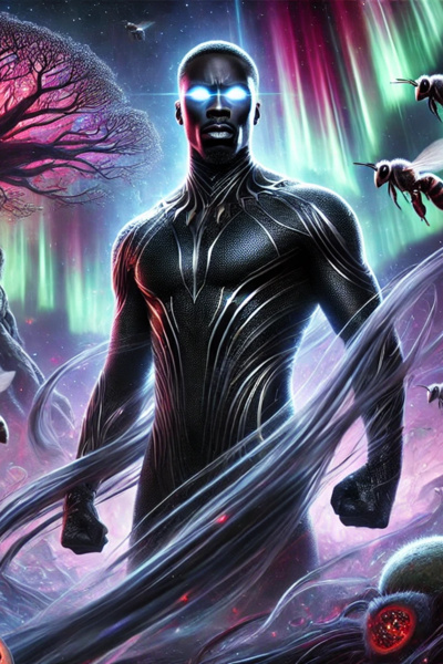 AELCAEL