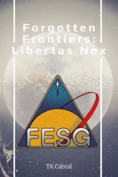 Forgotten Frontiers: Libertas Nox