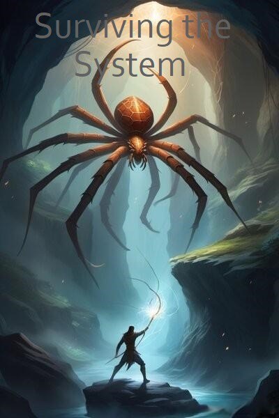 Surviving the System