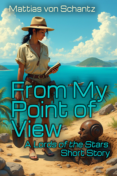 From My Point of View