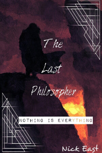 The Last Philosopher