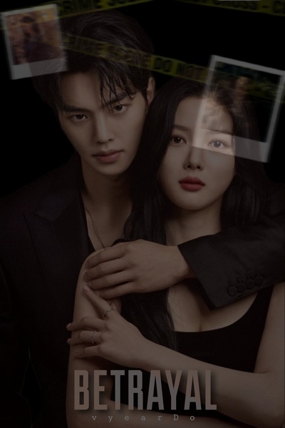 Betrayal