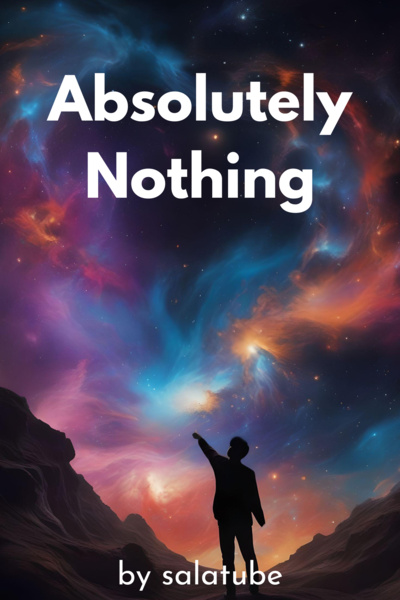 Absolutely Nothing