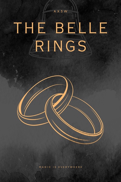 The Belle Rings