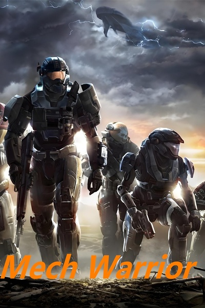 Yuri. Interstellar Legend