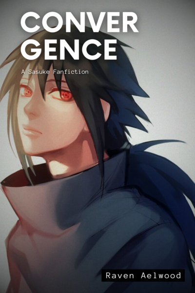 Convergence [REMASTER]