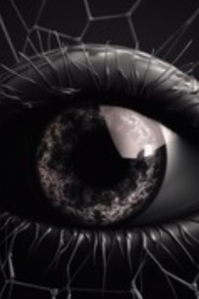 Curio of Cruelty: A Horror Anthology