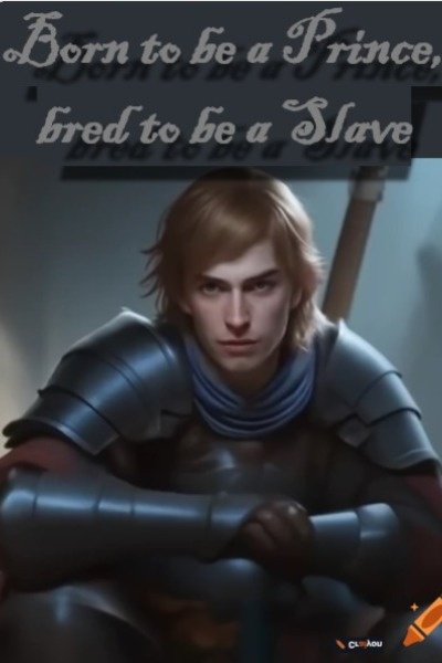 Born to be a Prince, Bred to be a Slave