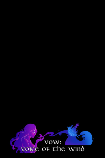 The V.O.W - Voice of the Wind