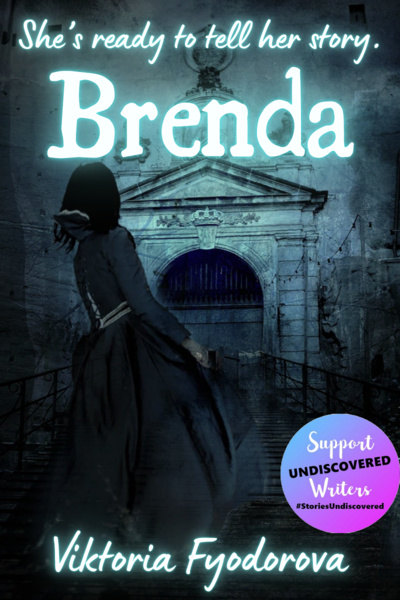 Brenda