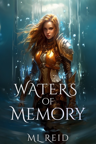 Waters of Memory