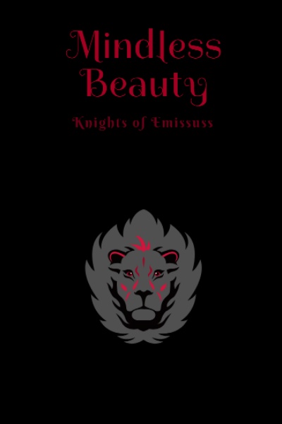 Mindless Beauty
