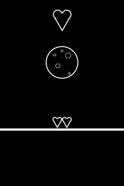 Tonikaku Kawaii: Fly My Heart Over the Moon / AKA Tonikawa: Redo