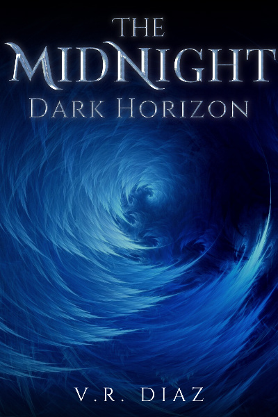 The Midnight: Dark Horizon