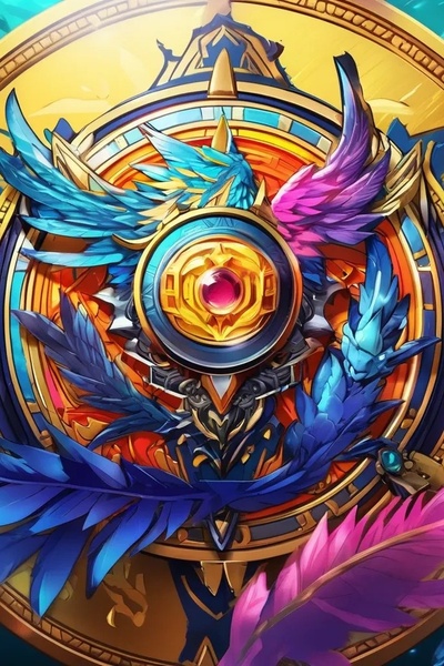 The Creature Hunter: Soul Of The Wind