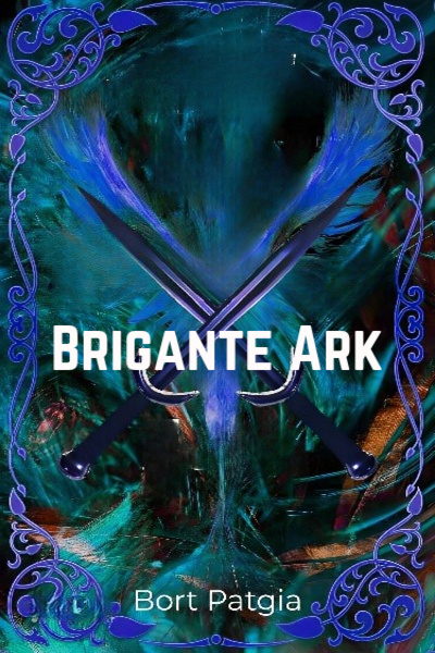 Brigante Ark
