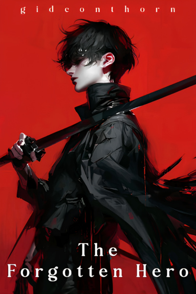 The Forgotten Hero