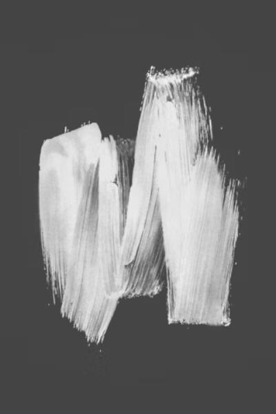 Manuscript 2 (Fantasy)