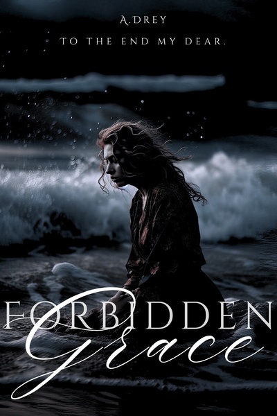 Forbidden Grace