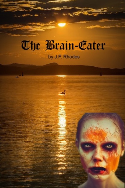 The Brain-Eater