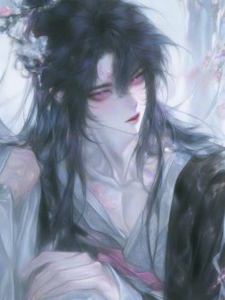 General’s Wife is overpowered Maniac.