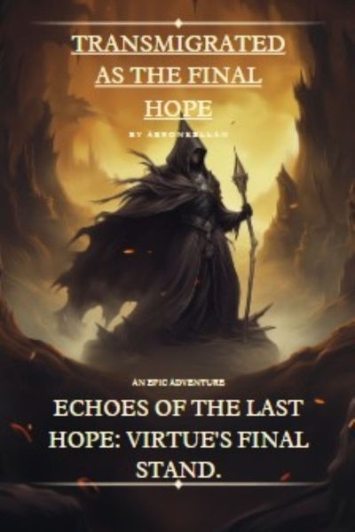 Transmigrated as the Final Hope