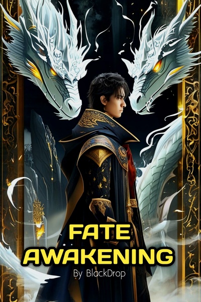 Fate Awakening