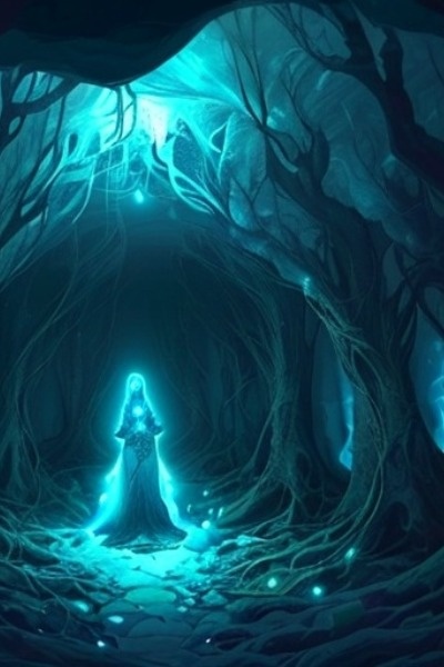 Soma